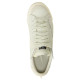 Nike Blazer Low '77 Jumbo W